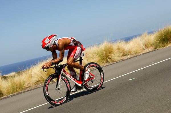 https://cdn.triathlete.com/wp-content/uploads/2011/07/919.jpg?width=728