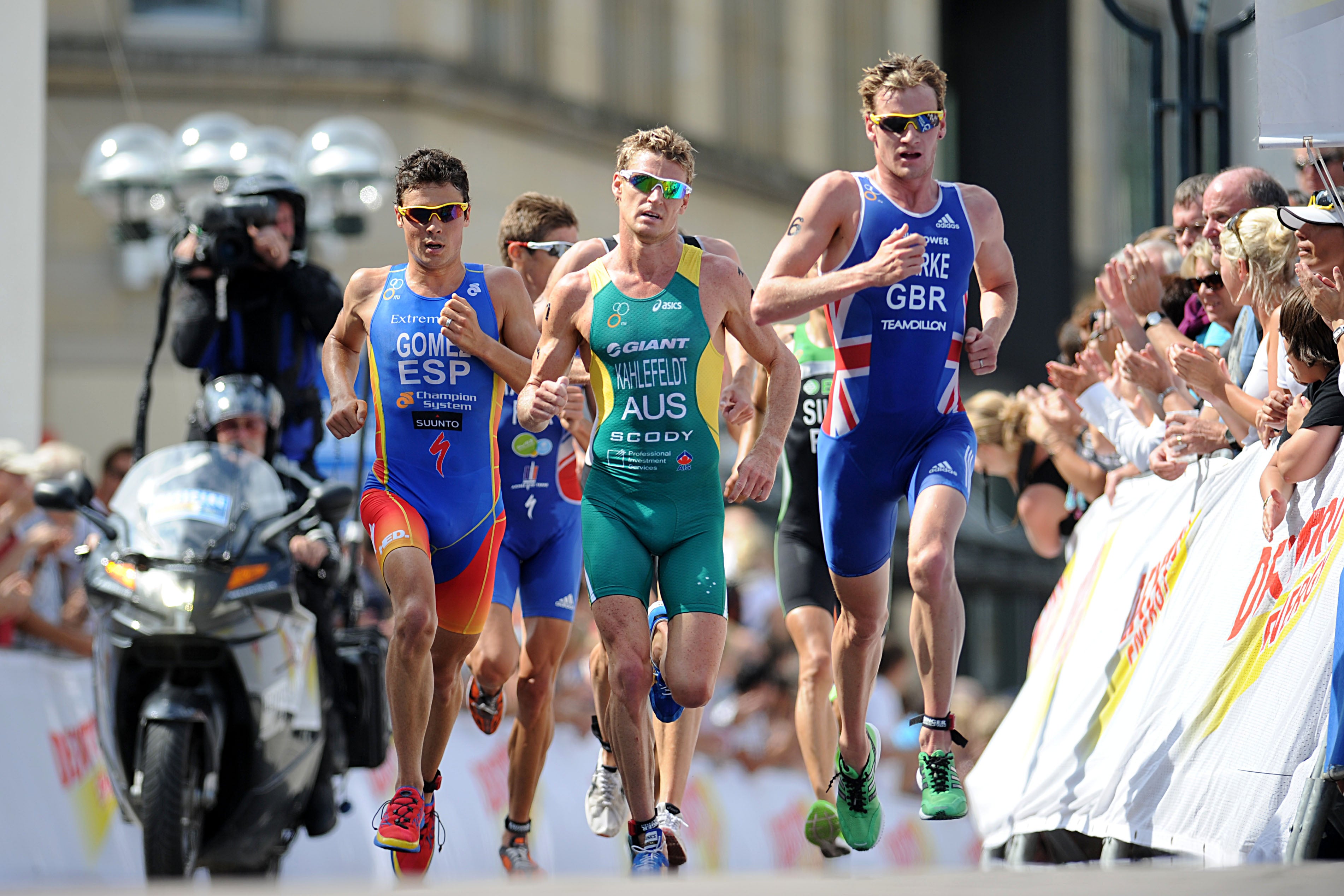 Photo: Delly Carr/Triathlon.org