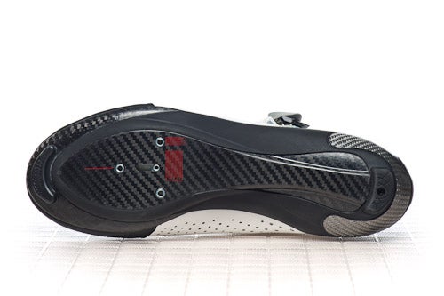 Fizik