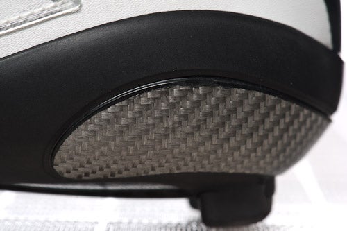 Fizik