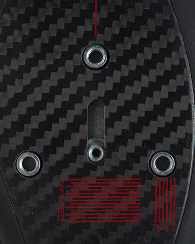 Fizik