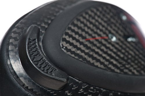 Fizik
