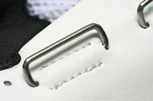 Fizik