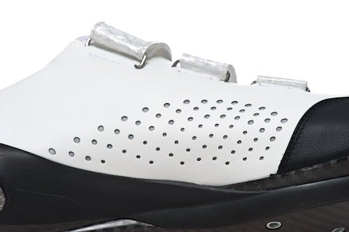 Fizik