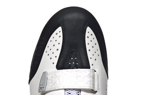 Fizik