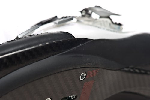 Fizik