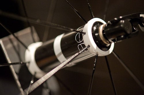 bontrager aerobar