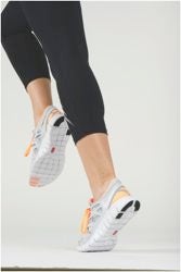 barefoot1