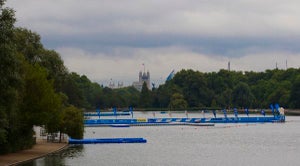 LDN11 0131