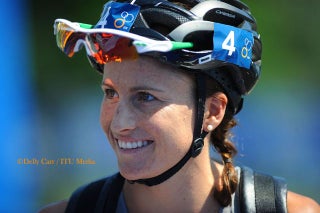 2011 ITU Sprint World Championship