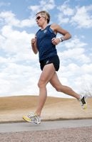 Mirindacarfrae