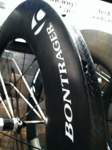 Quick Pics: Aug. 11, 2011