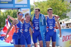 GBR team champs - credit Delly Carr ITU_medium