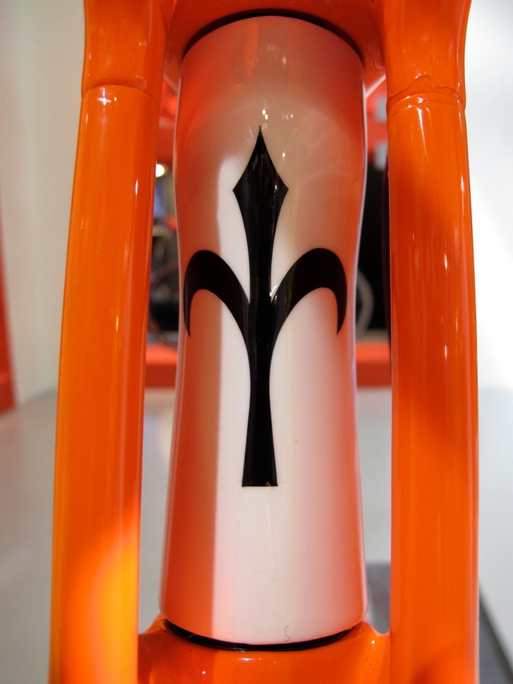 2012