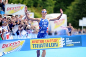 Jenkins wins London - credit Delly Carr ITU_medium