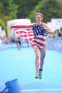 Jorgensen London finish - credit Delly Carr ITU_medium