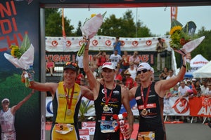 Lemmettyla_Bayliss_Whyte