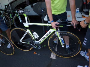 Basso's new Slice
