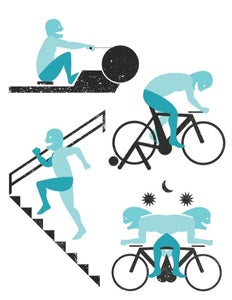 fitinyourworkouts