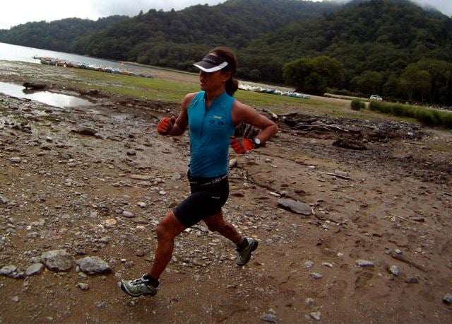 Xterra