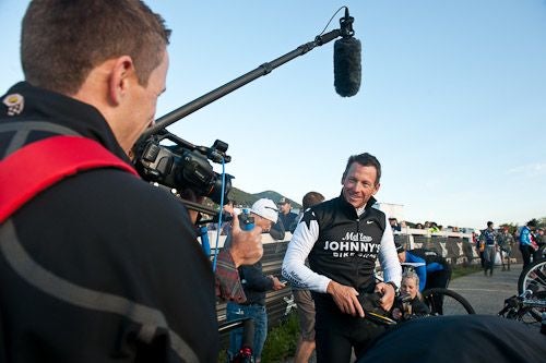 2011