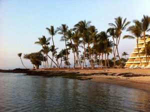 photo-15