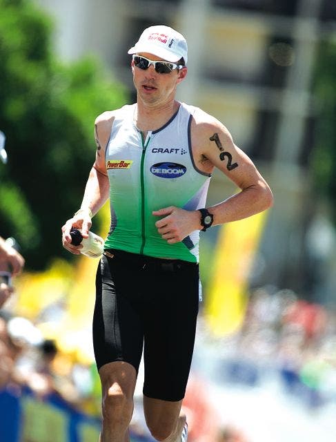 Meet The 6 USAT Hall Of Fame Inductees