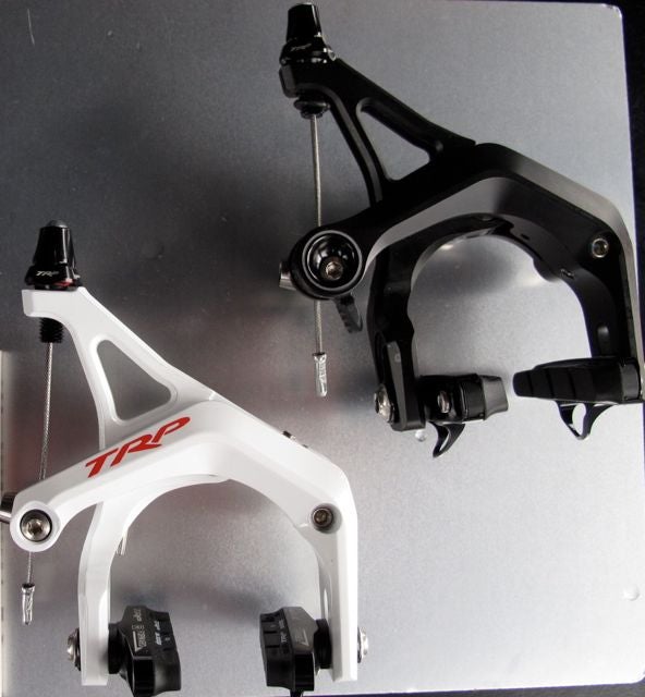 Interbike