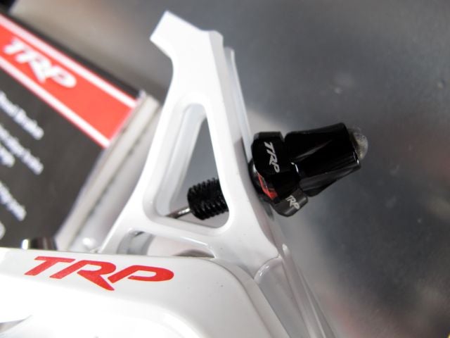 Interbike