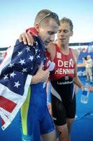 id_1119_2008HyVeeITUTriathlonWorldCup2008062220080622_6117