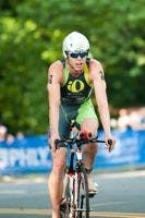 philltri_kmendoza-14