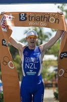 id_2589_2008HuatulcoBGTriathlonWorldCupEliteMen20081026_6726_medium