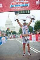 dc_triathlon_kmendoza-27