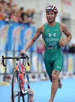 Macca-in-Kitz-credit-Delly-Carr-ITU