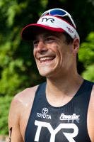 philltri_kmendoza-22