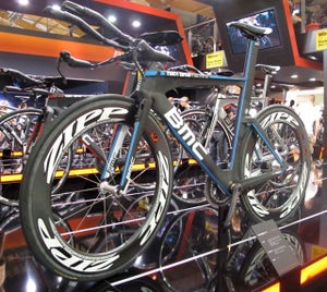 bmc tm01 frameset