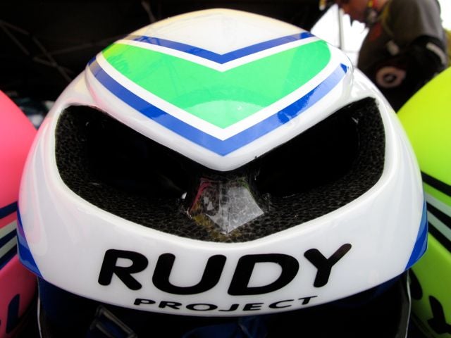 Interbike