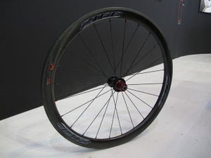 Zipp 303