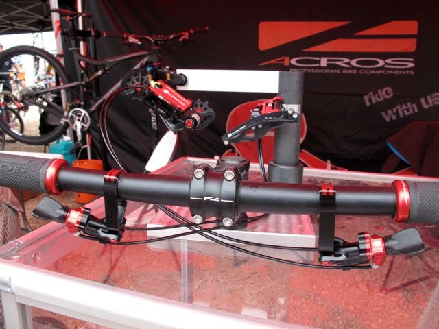 Interbike