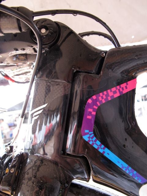 Interbike