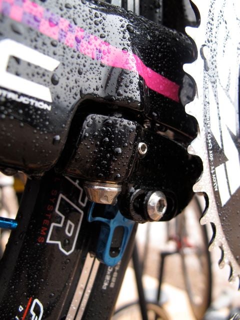 Interbike