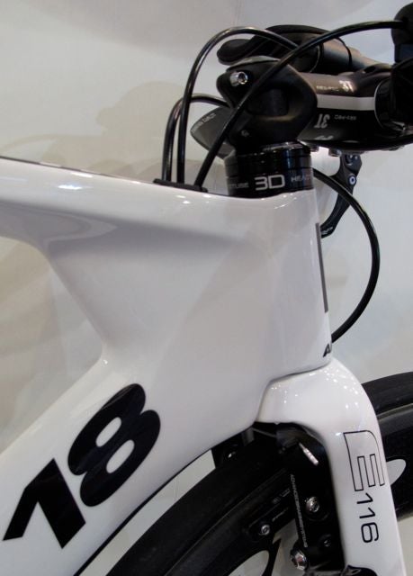 Argon-18