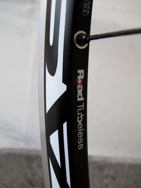 Interbike