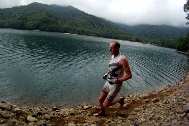 Xterra