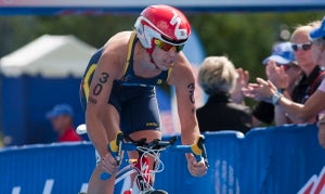 St. Anthony's Selects