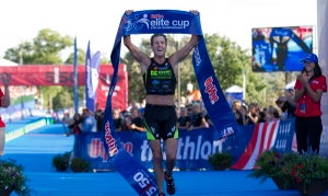 St. Anthony's Selects