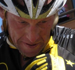 no_easy_day-660x619-300x281