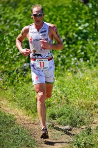 2009 XTERRA World Championship Weekend