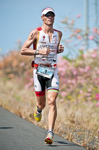 2011