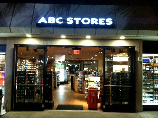 Kona Gift Guide: Top 5 Bag-Checkable Gifts From The ABC Store